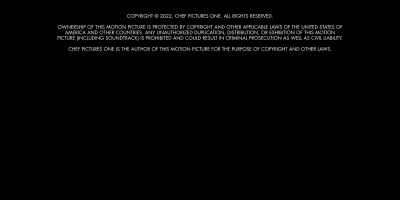 Subtitle translation by: Angelica Lacetera - Chef's Table: Pizza