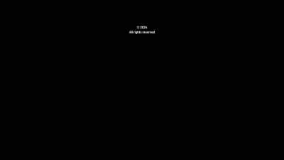 Subtitle translation by: Ayolope Koiki - House of Ga'a