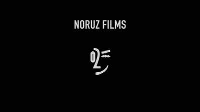 Subtitle translation by:
Carla Tessaro - 7 Prisoners