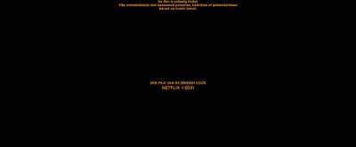 Subtitle translation by: Dot Roberts - Ferry