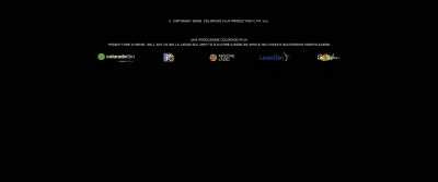 Subtitle translation by:
Elisabetta Biagiola - My Name Is Vendetta