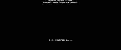 Subtitle translation by:
Katarzyna Bachnio-Sitkiewicz


 - Inheritance