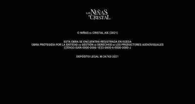 Subtitle translation by: Felipe Mathews - Dancing on Glass