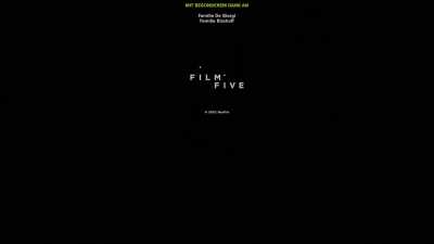Subtitle translation by: Kristopher Brame - Gladbeck: The Hostage Crisis