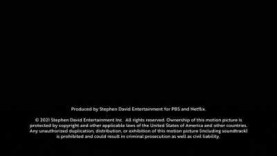 Subtitle translation by: - Human: The World Within