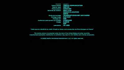 Subtitle translation by:
Simon John - Bigbug