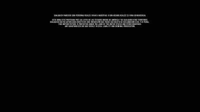 Subtitle translation by: Winifred Donlon - Nowhere