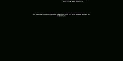 Subtitle translation by: Yoonjung Song - Squid Game