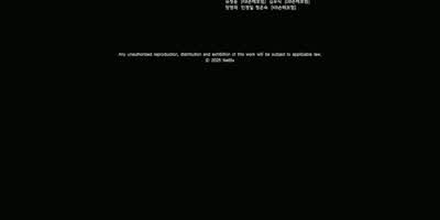 Subtitle translation by: Yoonjung Song - Squid Game