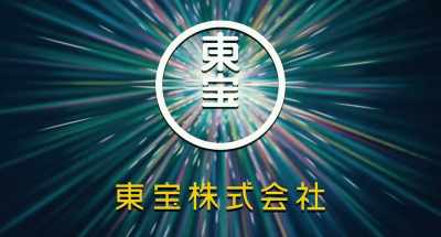 "Subtitled Made by : "MeckyClouds" - Nisekoi: False Love