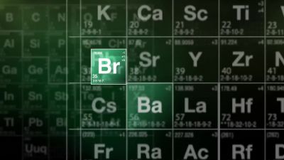 Subtitles:
Breys, Michvanilly, Tyno - Breaking Bad