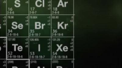 Subtitles:
Breys, Michvanilly, Tyno - Breaking Bad
