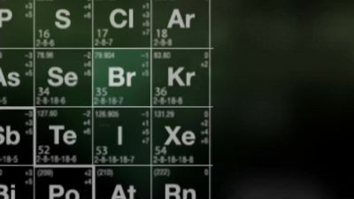 Subtitles:
Breys - Breaking Bad