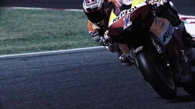 Subtitles: Bti studios - Hitting the Apex