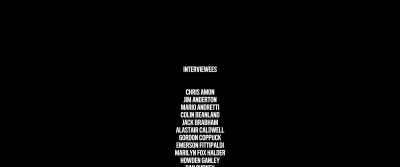 Subtitles: BTI Studios - McLaren