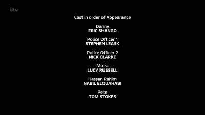 Subtitles by accessibility@itv.com - Trigger Point