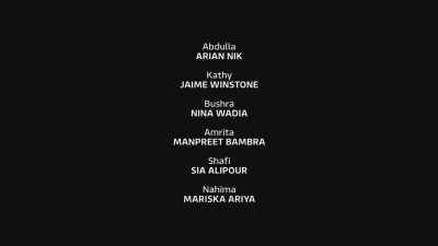 Subtitles by accessibility@itv.com - Count Abdulla