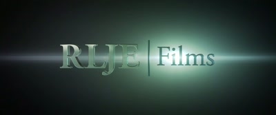 *** Subtitles by dylux *** - The Dive