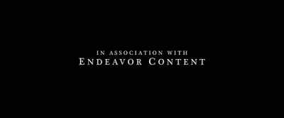 Subtitles by explosiveskull & EVO
Sync by GoldenBeard - Capone