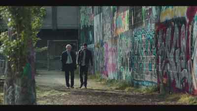 Subtitles by explosiveskull & EVO
Sync by GoldenBeard - Gangs of London