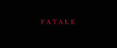 Subtitles by explosiveskull
Provided by SilverStark - Fatale