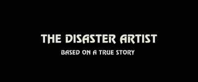 Subtitles by explosiveskull
Resync by Ahmed74 - The Disaster Artist