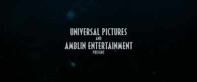 Subtitles by explosiveskull
Resync by GoldenBeard - Jurassic World: Fallen Kingdom