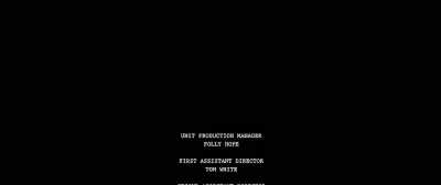 Subtitles by explosiveskull
Resync by GoldenBeard - Juliet, Naked