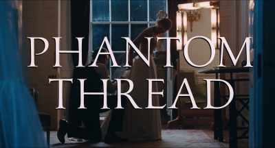 Subtitles by explosiveskull
Resync by GoldenBeard - Phantom Thread