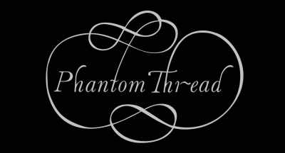 Subtitles by explosiveskull
Resync by GoldenBeard - Phantom Thread
