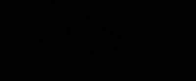 Subtitles by explosiveskull
Resync by GoldenBeard - The Nun