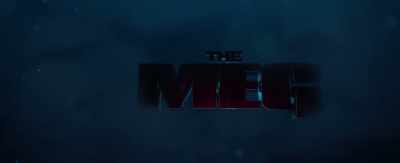 Subtitles by explosiveskull
Resync by GoldenBeard - The Meg