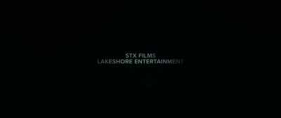 Subtitles by explosiveskull
Resync by GoldenBeard - Adrift
