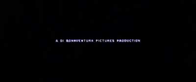 Subtitles by explosiveskull - Higher Power
