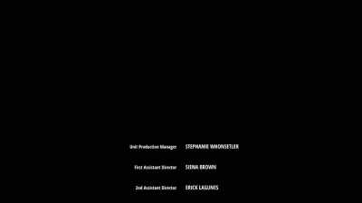 Subtitles by explosiveskull - The Clovehitch Killer