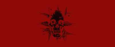 Subtitles by explosiveskull - Primal Rage