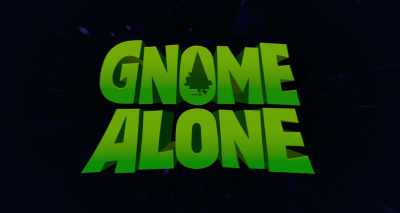Subtitles by explosiveskull - Gnome Alone