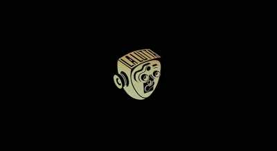 Subtitles by explosiveskull - Frank Serpico