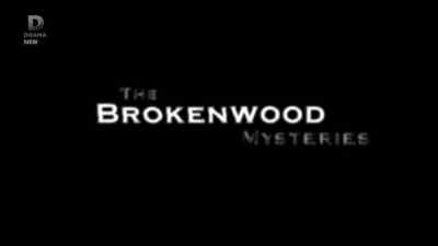 Subtitles by explosiveskull - The Brokenwood Mysteries