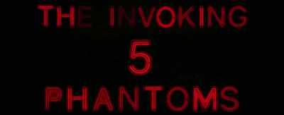 Subtitles by explosiveskull - Invoking 5