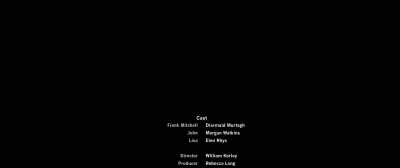 Subtitles by explosiveskull - The Krays: Mad Axeman