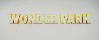 Subtitles by explosiveskull - Wonder Park