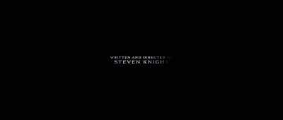 Subtitles by explosiveskull - Serenity
