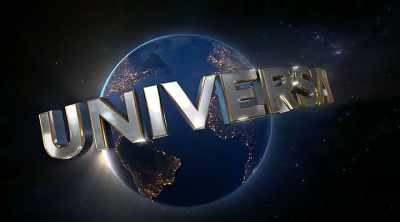 Subtitles by explosiveskull - Benchwarmers 2: Breaking Balls