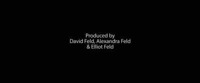 Subtitles by explosiveskull - Killer Kate!