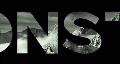 Subtitles by explosiveskull - Free Solo