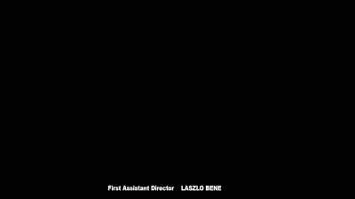 Subtitles by explosiveskull - 6-Headed Shark Attack