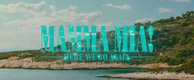 Subtitles by explosiveskull - Mamma Mia! Here We Go Again