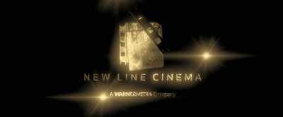 Subtitles by explosiveskull
www.OpenSubtitles.org - It Chapter Two