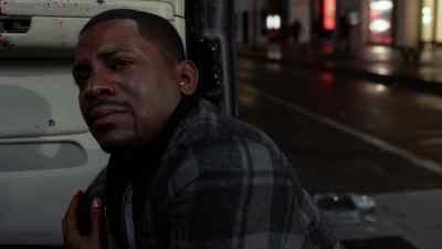 Subtitles by MemoryOnSmells
http://UKsubtitles.ru. - House of Lies